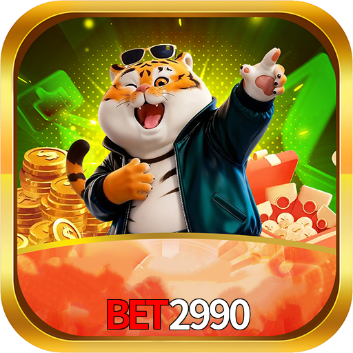 bet2990